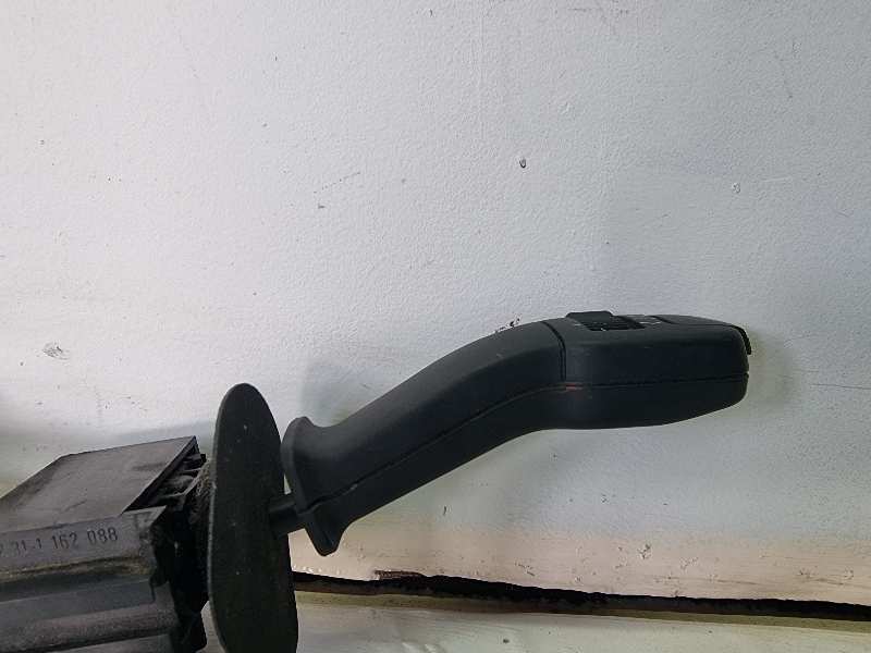 MANDO LIMPIA