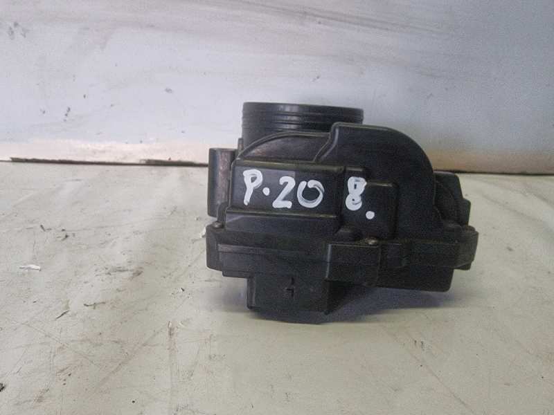 CAJA MARIPOSA