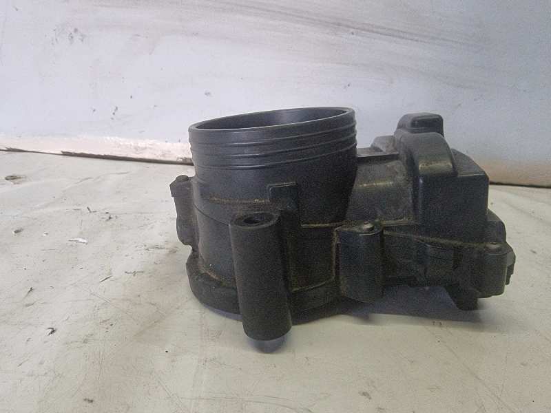 CAJA MARIPOSA