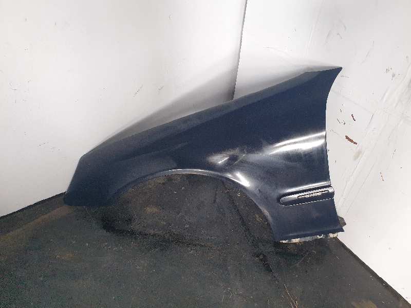 ALETA DELANTERA IZQUIERDA