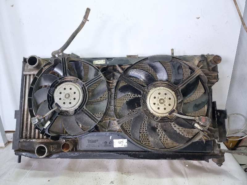 ELECTROVENTILADOR