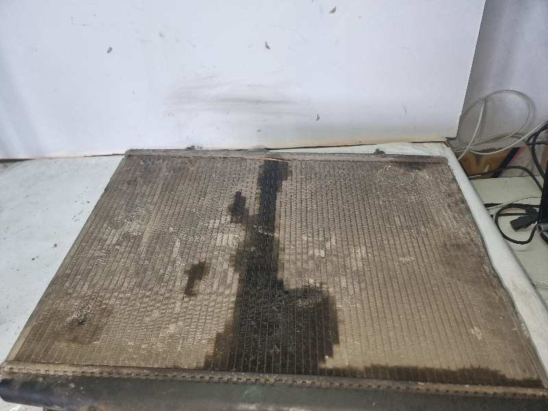ELECTROVENTILADOR