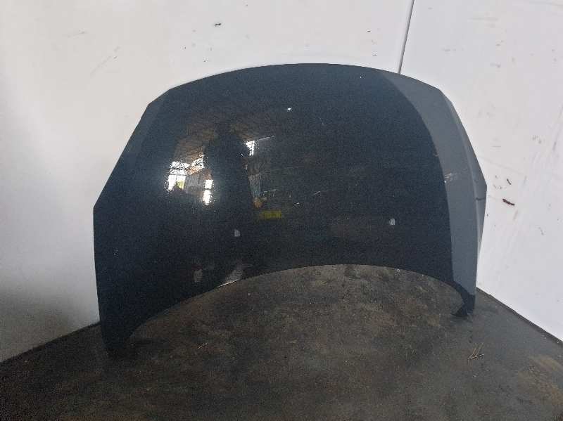 CAPOT
