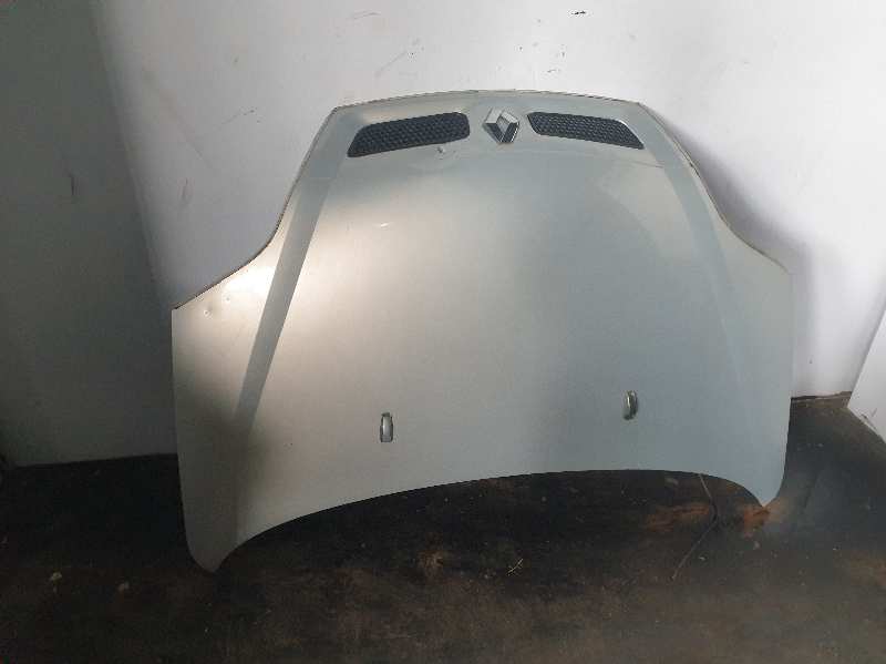 CAPOT