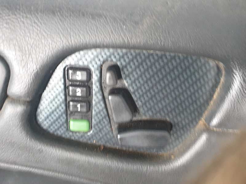 MANDO MULTIFUNCION