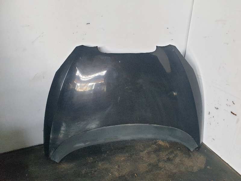CAPOT