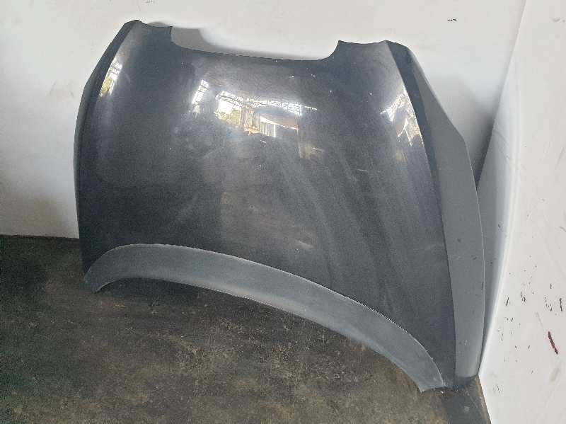 CAPOT