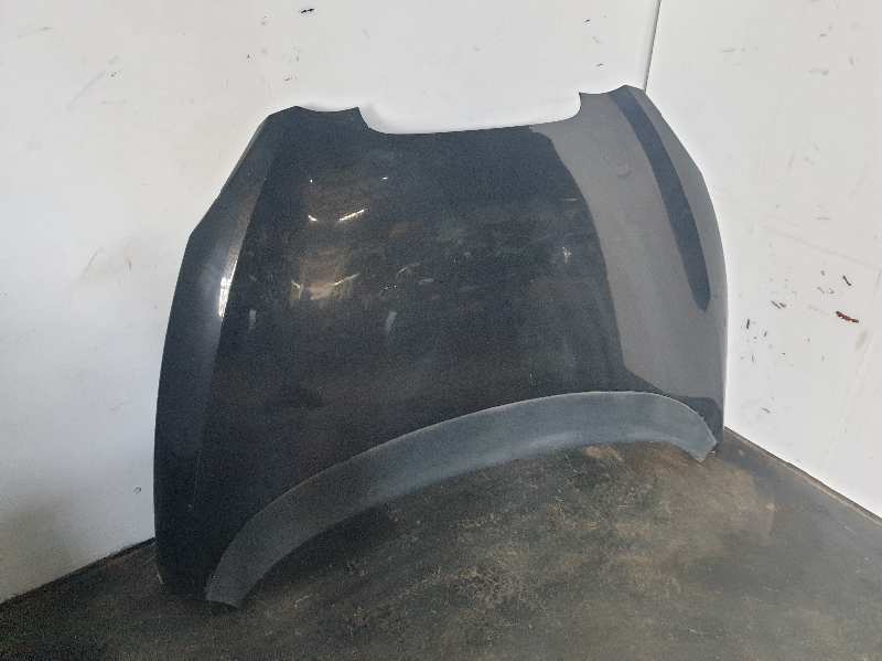 CAPOT