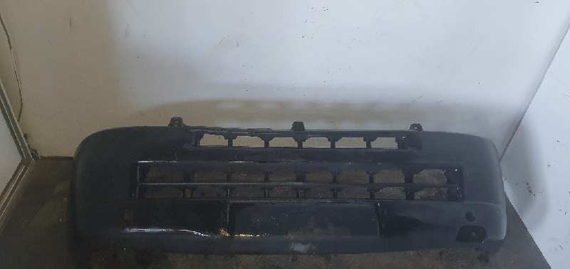 PARAGOLPES DELANTERO