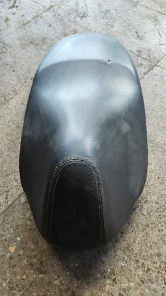 ASIENTO MOTO