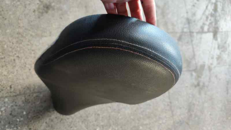 ASIENTO MOTO
