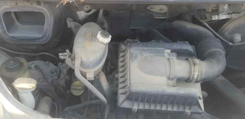 MOTOR COMPLETO