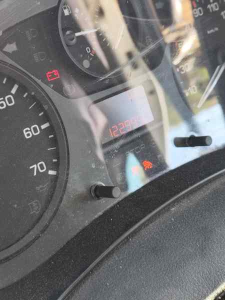 MOTOR COMPLETO