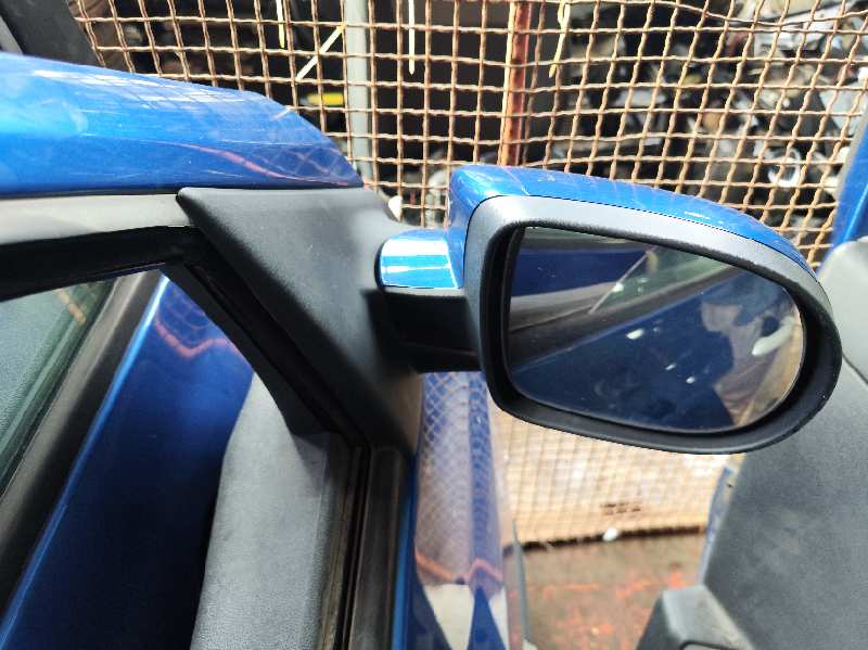 RETROVISOR DERECHO