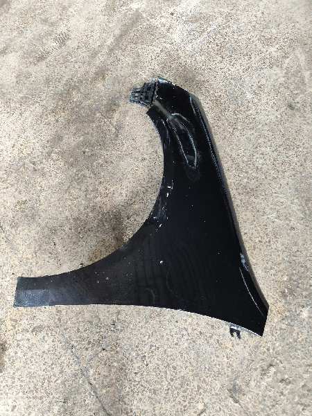 ALETA DELANTERA IZQUIERDA