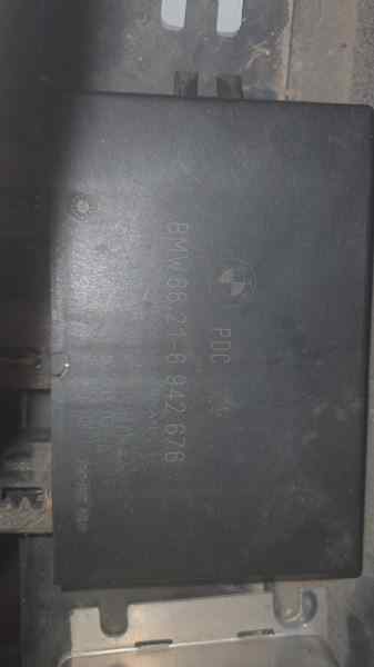 MODULO ELECTRONICO