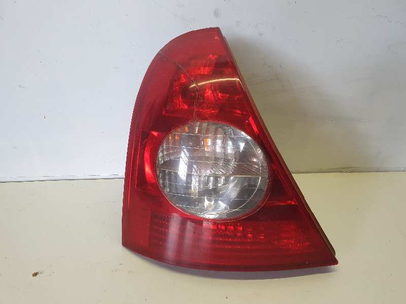 PILOTO TRASERO IZQUIERDO