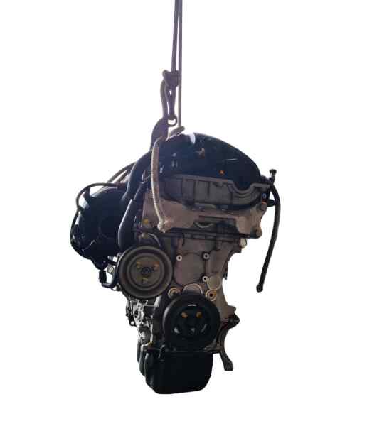 MOTOR COMPLETO