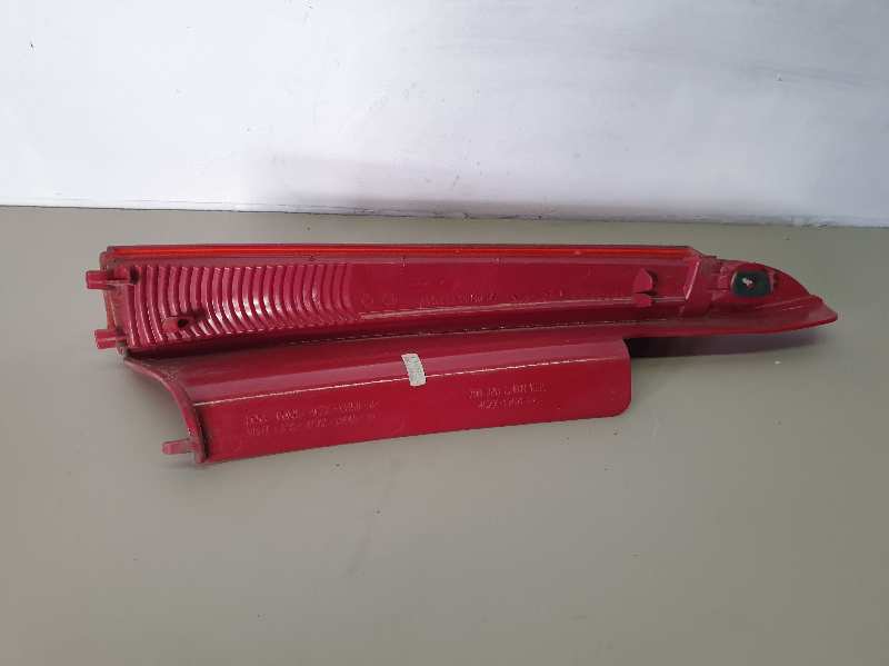 PILOTO TRASERO DERECHO