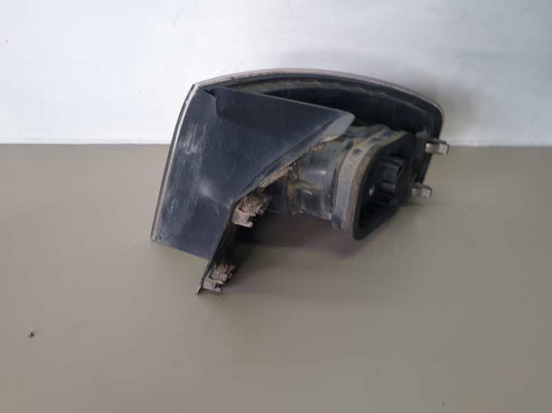 PILOTO TRASERO IZQUIERDO