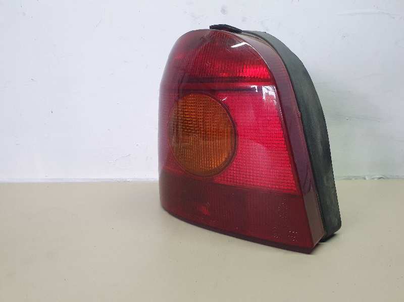 PILOTO TRASERO IZQUIERDO