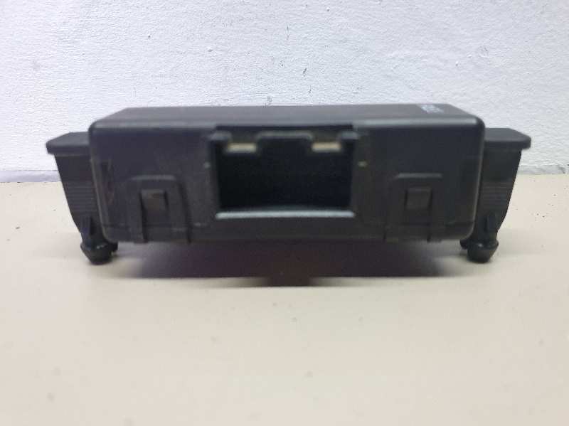 MODULO CONFORT