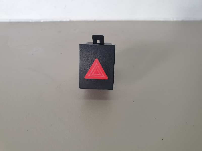 WARNING
