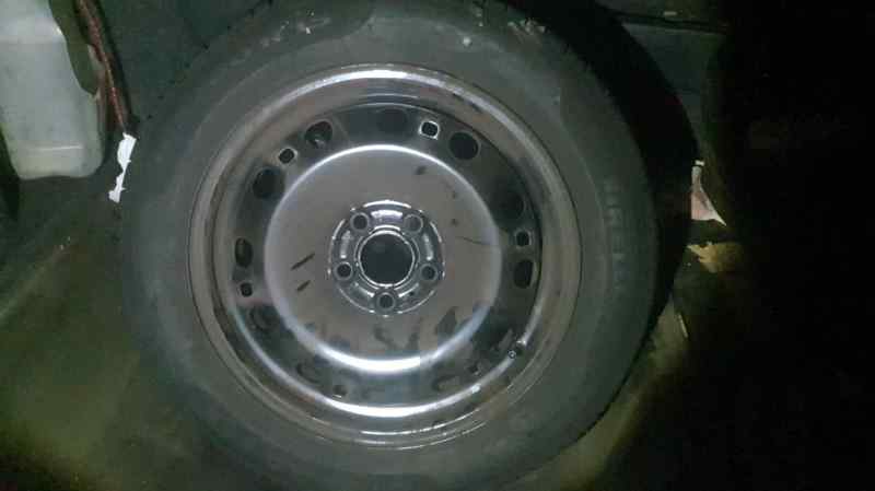 RUEDA