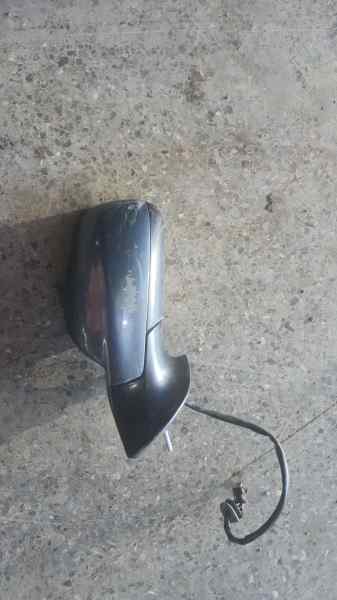 RETROVISOR IZQUIERDO