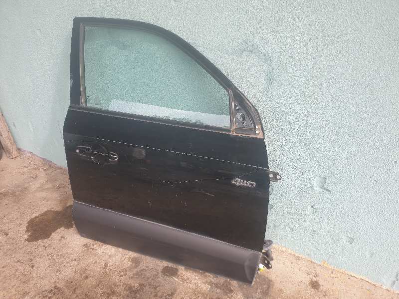 PUERTA DELANTERA DERECHA