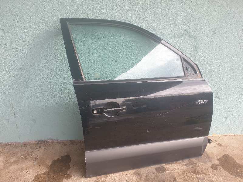 PUERTA DELANTERA DERECHA