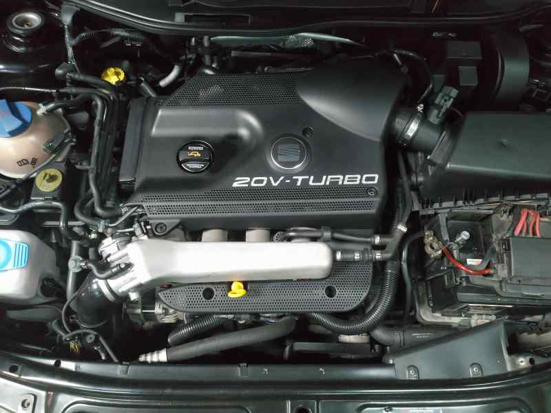 MOTOR COMPLETO