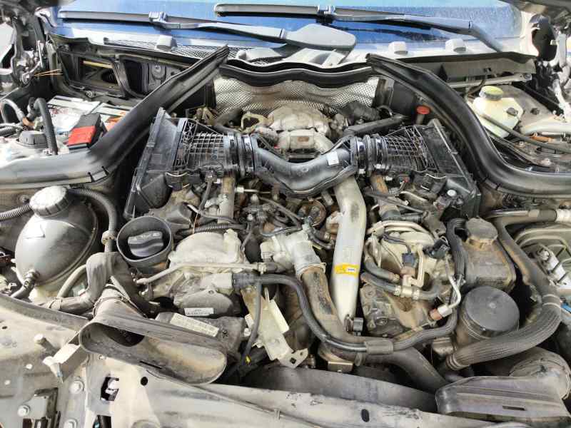 MOTOR COMPLETO