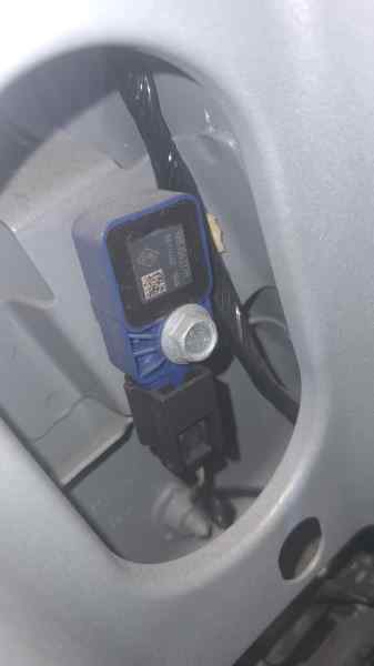 SENSOR