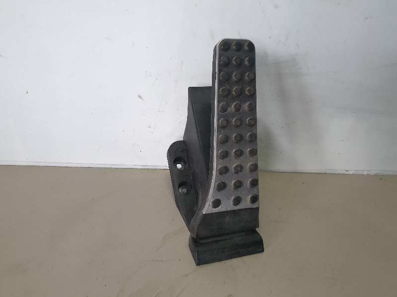 POTENCIOMETRO PEDAL