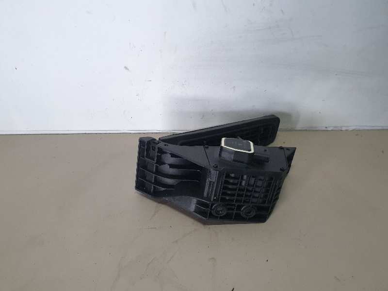 POTENCIOMETRO PEDAL