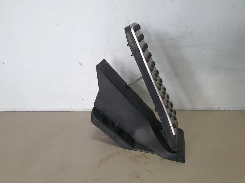POTENCIOMETRO PEDAL