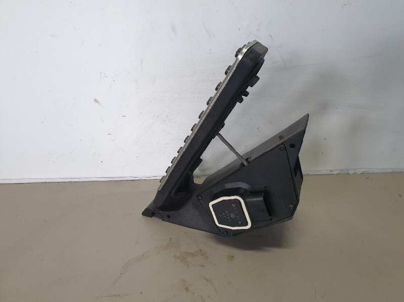 POTENCIOMETRO PEDAL
