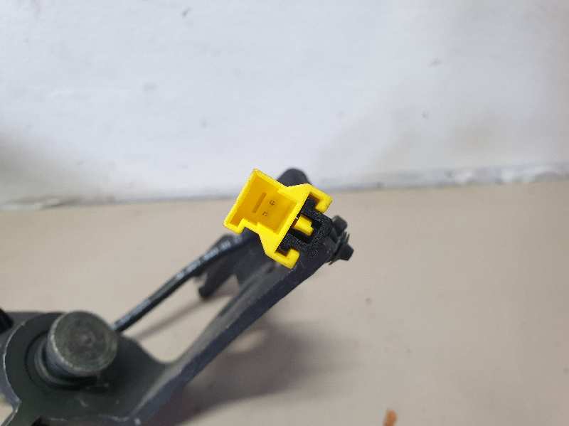 ANCLAJE ASIENTO