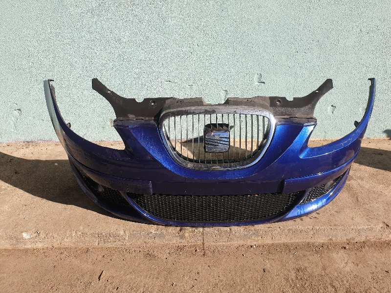 SEAT ALTEA (5P1) PARAGOLPES DELANTERO 4708428