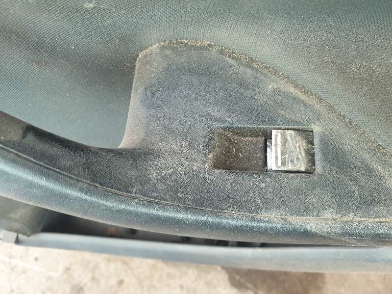 SEAT ALTEA (5P1) MANDO ELEVALUNAS DELANTERO DERECHO 5P1867180