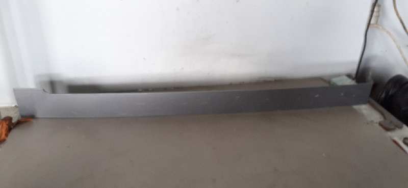 MOLDURA