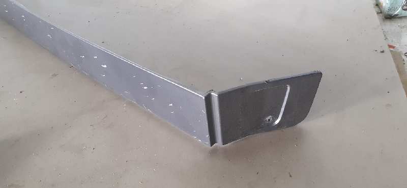 MOLDURA