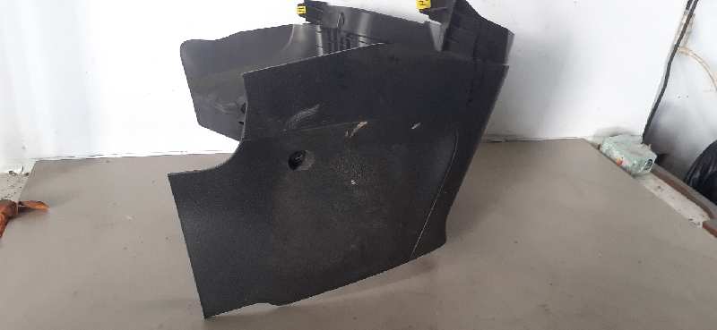 MOLDURA