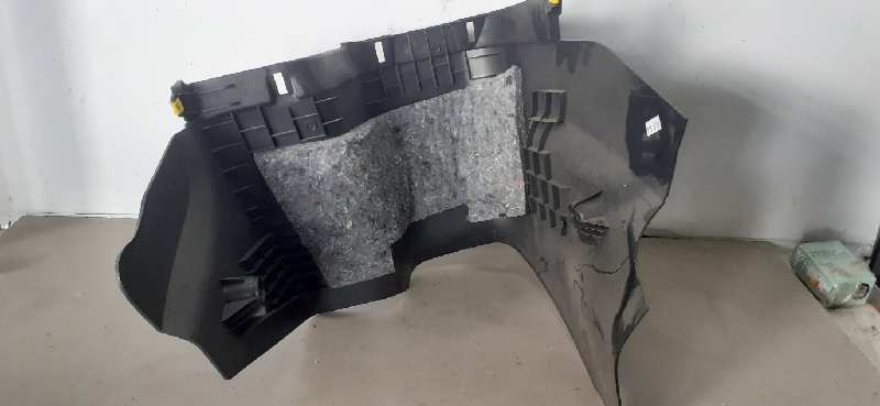 MOLDURA