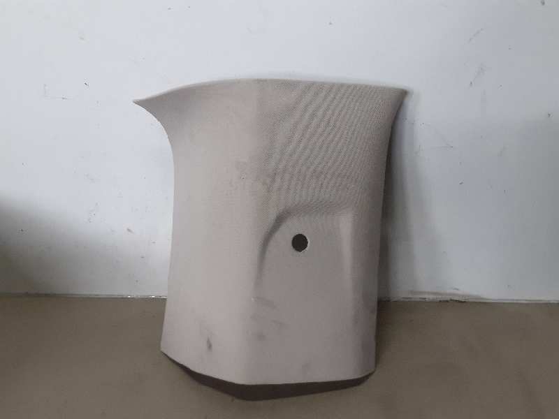 MOLDURA