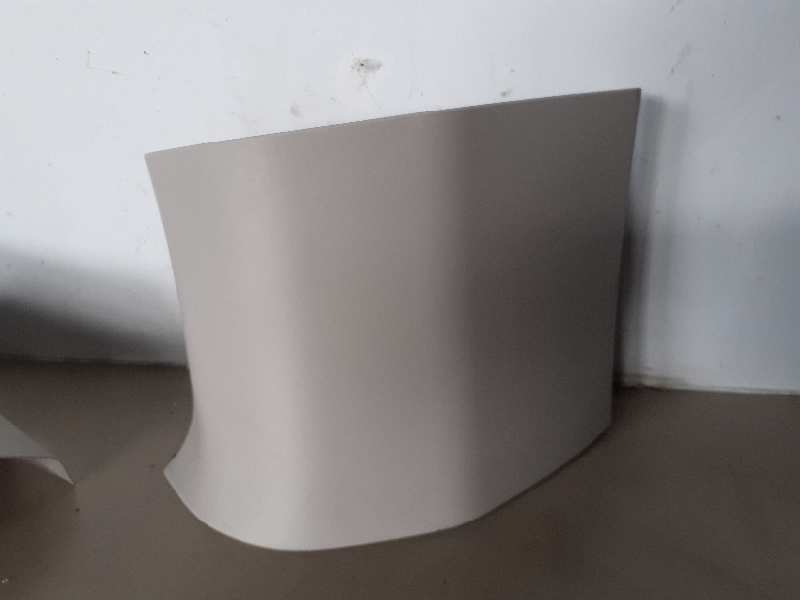 MOLDURA