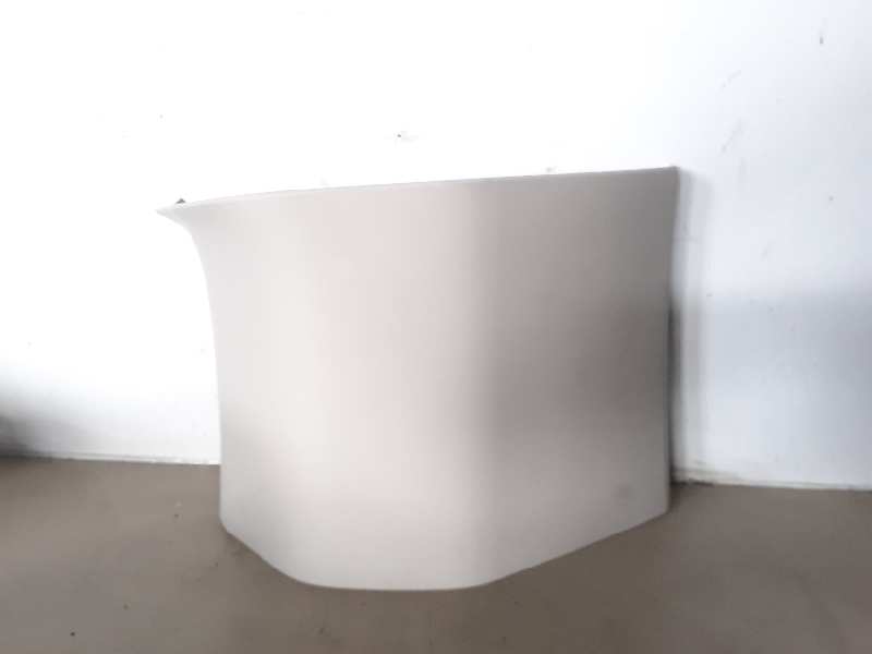 MOLDURA