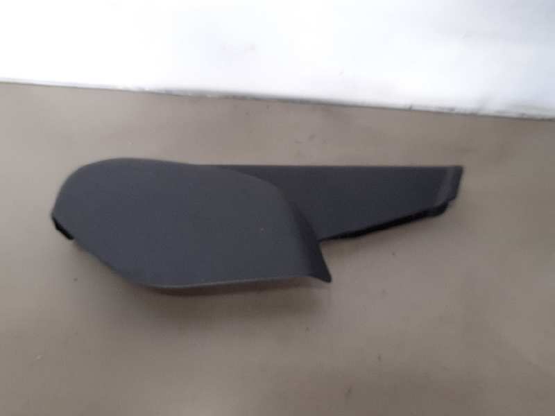 MOLDURA