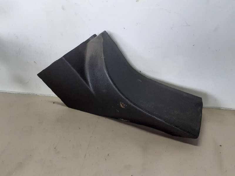 MOLDURA